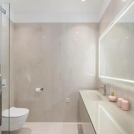 Holiday home Sara Kastelir Porec