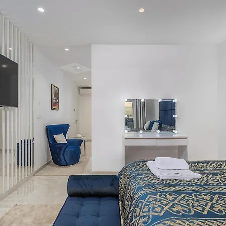 Holiday home Sara Kastelir Porec