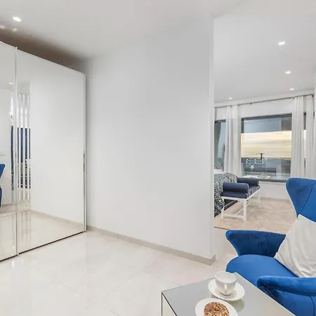Sara Kastelir Holiday home