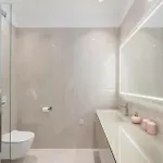 Feriehus Sara Kastelir Poreč
