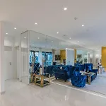 Sara Kastelir Feriehus Poreč
