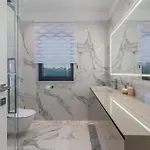 Sara Kastelir Feriehus Poreč